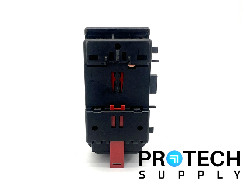 Load image into Gallery viewer, Watlow RMHA-1A1A-A1AA RM Expansion Module with WARRANTY