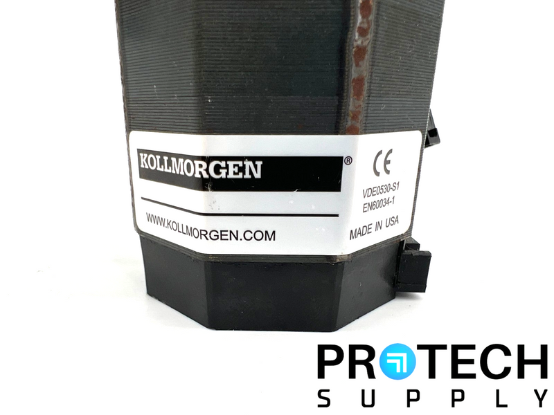 Load image into Gallery viewer, Powermax II M22NRXB-LNN-NS-00 Stepper Motor Assy with WARRANTY