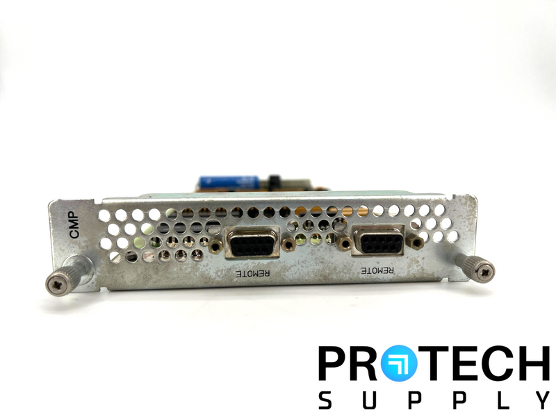 Load image into Gallery viewer, HP 5061-3380 Communication Interface Board for 1050 Series HPLC with WARRANTY