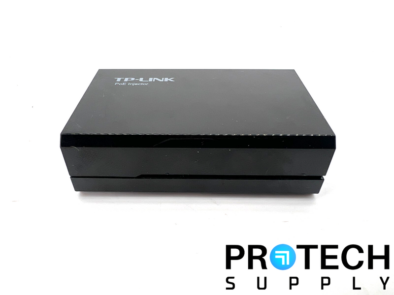 Load image into Gallery viewer, TP-Link TL-POE150S Power Supply 48V 0.35A with WARRANTY