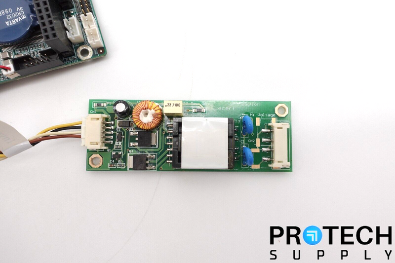 Load image into Gallery viewer, Toshiba Matsushita Display + Board with WARRANTY
