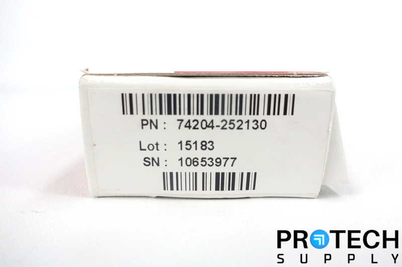 Load image into Gallery viewer, Thermo Accucore XL C8 74204-252130 & Tosoh 19697 TSKgel Amide-80 NEW w/ WARRANTY