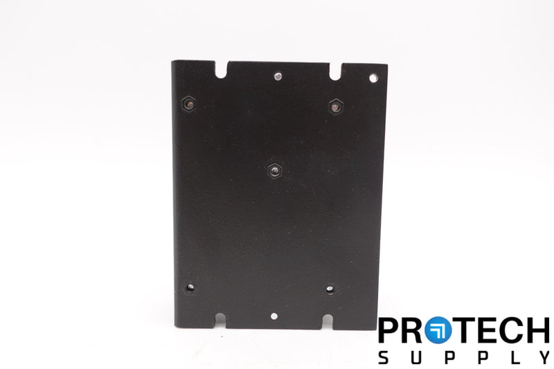 Load image into Gallery viewer, Maxon Motor Control 230572 50V/5A with WARRANTY