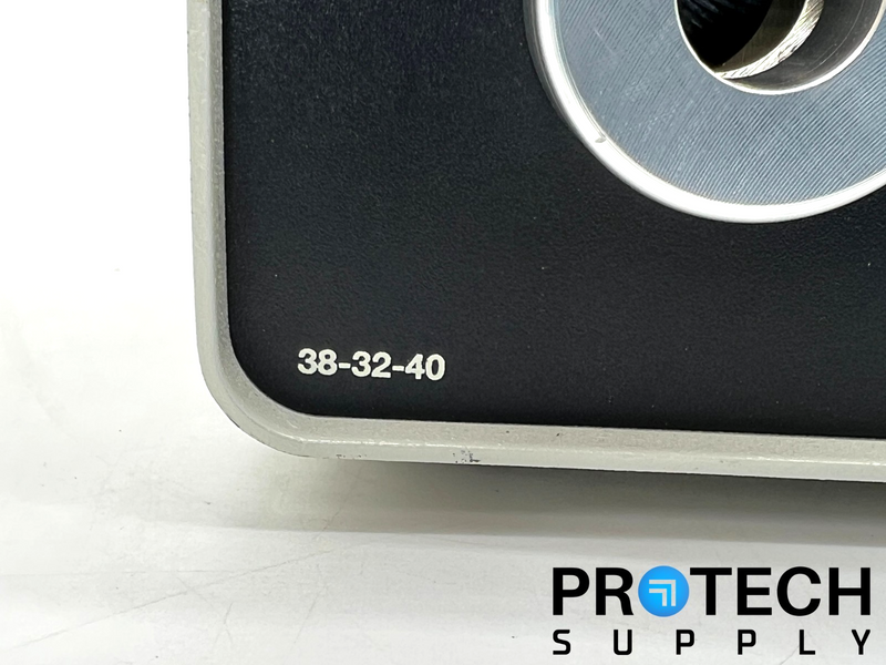 Load image into Gallery viewer, LampLink 38-32-40-000 Dual Fiber Optic Illuminator + Power Cable with WARRANTY