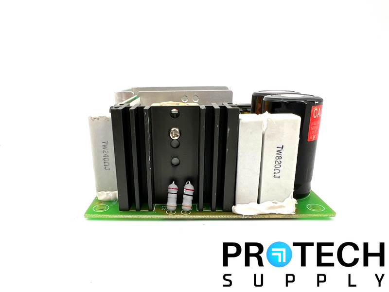 Load image into Gallery viewer, Powerbox PU110-14A Power Supply 100-240V 47-63Hz 24Vdc 4.5A with WARRANTY