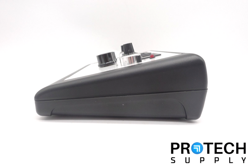 Load image into Gallery viewer, Scisense FP895B Dual Pressure Control Unit with Power Supply with WARRANTY