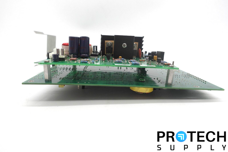 Load image into Gallery viewer, Thermo 059583 Dionex ICS-1000 ICS-2000 + 068121 Pump / Degas Board with WARRANTY