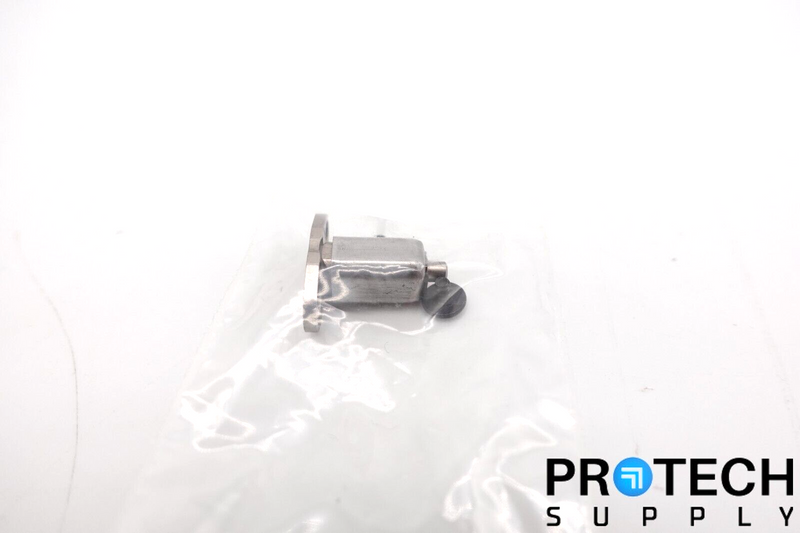 Load image into Gallery viewer, Yuneec Mantis Q Left Rear Folding Arm Replacement (YUNMQ106) NEW with WARRANTY