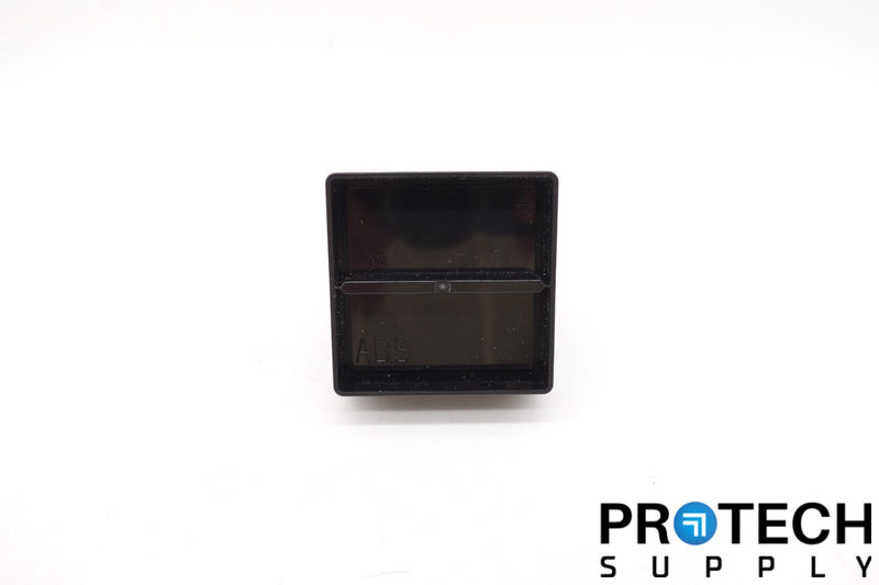 Load image into Gallery viewer, Olympus UPLFLN10X2 Microscope Objective UPlanFL N 10x with WARRANTY