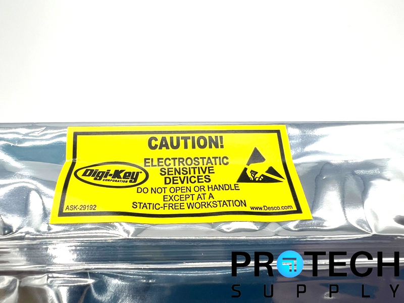 Load image into Gallery viewer, (48/Pk) Analog Devices HMC656LP2E RF Attenuators 4dB with WARRANTY