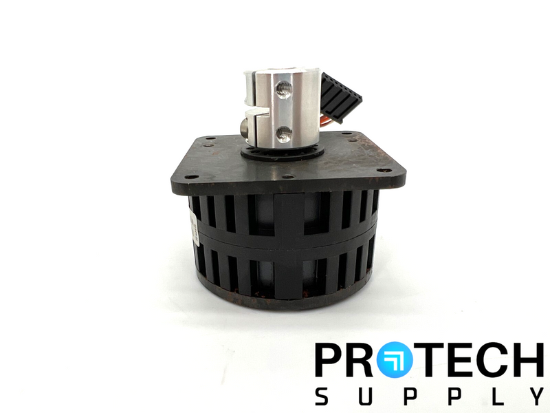 Load image into Gallery viewer, Portescap P530 258 004 10 Stepping Motor with WARRANTY