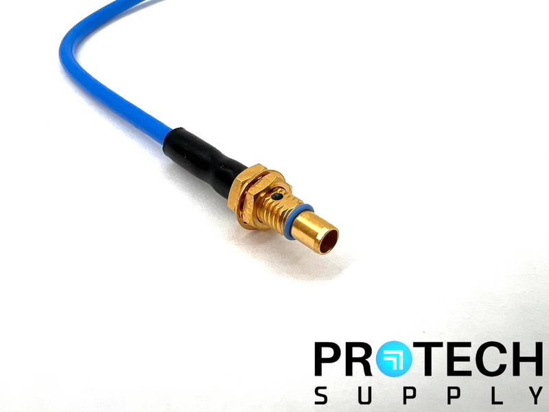 Load image into Gallery viewer, Rosenberger 71L-14S6-19K2-00356A RF Cable NEW with WARRANTY