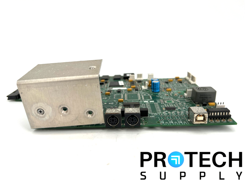 Load image into Gallery viewer, Dionex TCC-100 Mainboard 9710.0101B with WARRANTY
