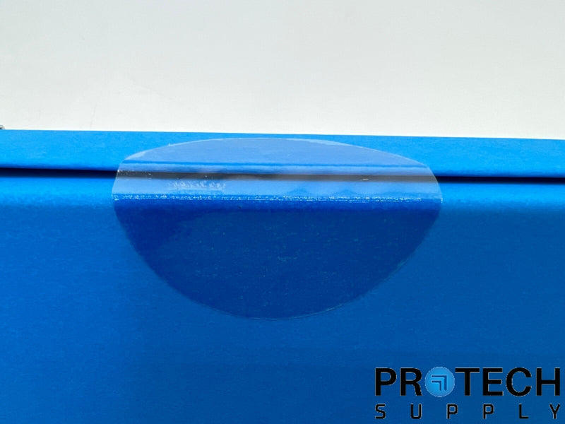 Load image into Gallery viewer, Agilent Zorbax NH2 LC-MS Column 2.1 x 50mm 5-Micron 860700-708 NEW SEALED