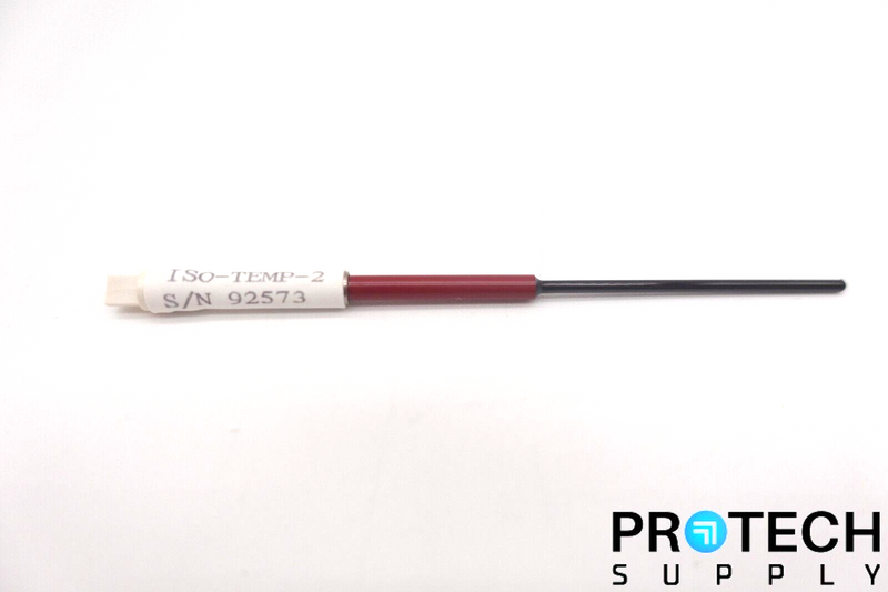 Load image into Gallery viewer, World Precision Instruments WPI ISO-TEMP-2 Temperature Detector with WARRANTY