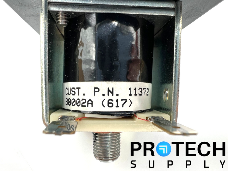 Load image into Gallery viewer, Pontiac Coil 11372 Solenoid from NOVA Biofile 300 Analyzer with WARRANTY