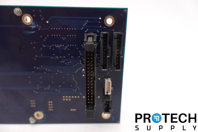 Load image into Gallery viewer, 3D Systems User Interface for Projet 3000 305100-00 with WARRANTY