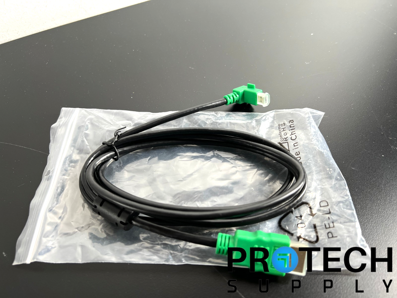 Load image into Gallery viewer, Lot of Misc USB / USB-C / USB-Mini Cables Adapters