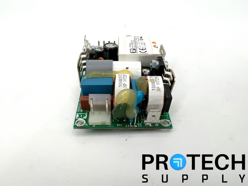 Load image into Gallery viewer, XP Power ECS45US24 Open Frame AC DC Converter with WARRANTY
