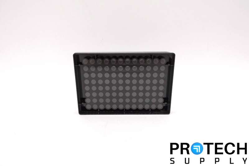 Load image into Gallery viewer, LIFE C27225 Microplates Standard NEW with WARRANTY