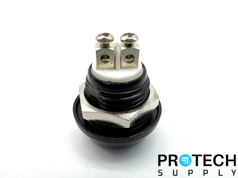 Load image into Gallery viewer, 95/Pk E-Switch Pushbutton Switch EG4722-ND with WARRANTY
