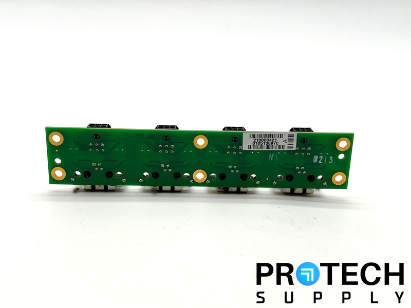Load image into Gallery viewer, Transducer Interconnect Board for Waters nanoAcquity with WARRANTY