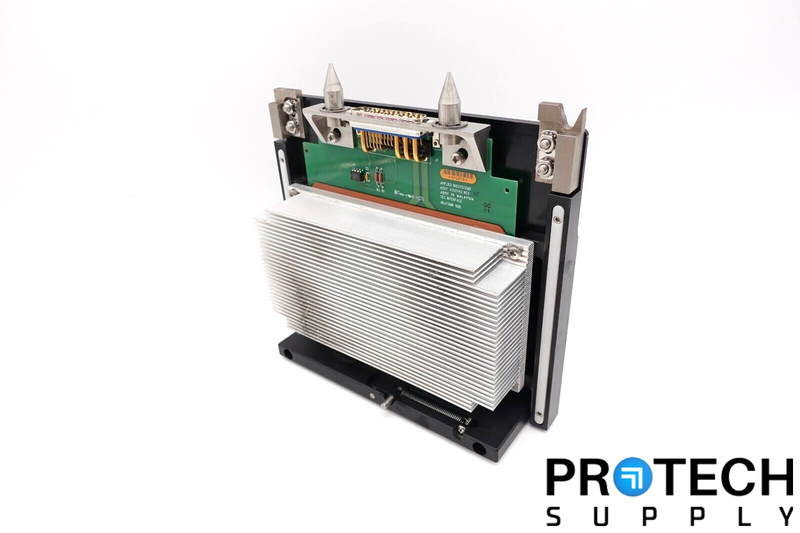 Load image into Gallery viewer, Applied Biosystems 7900HT Heated Block 384 Well 4316598 with WARRANTY
