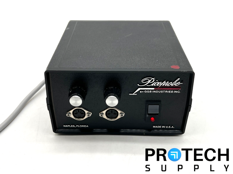 Load image into Gallery viewer, Picoprobe PS-3 Power Supply with WARRANTY