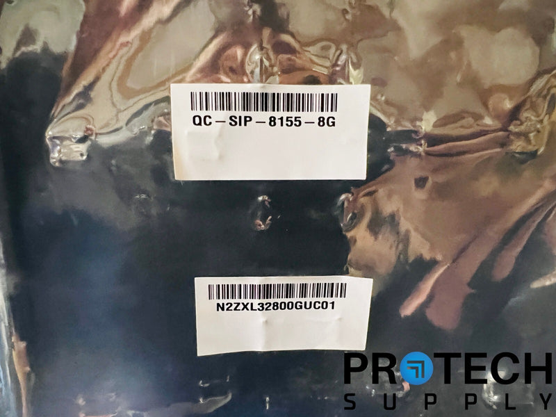 Load image into Gallery viewer, Qualcomm SA8155P 8GB Automobile Development NEW with WARRANTY