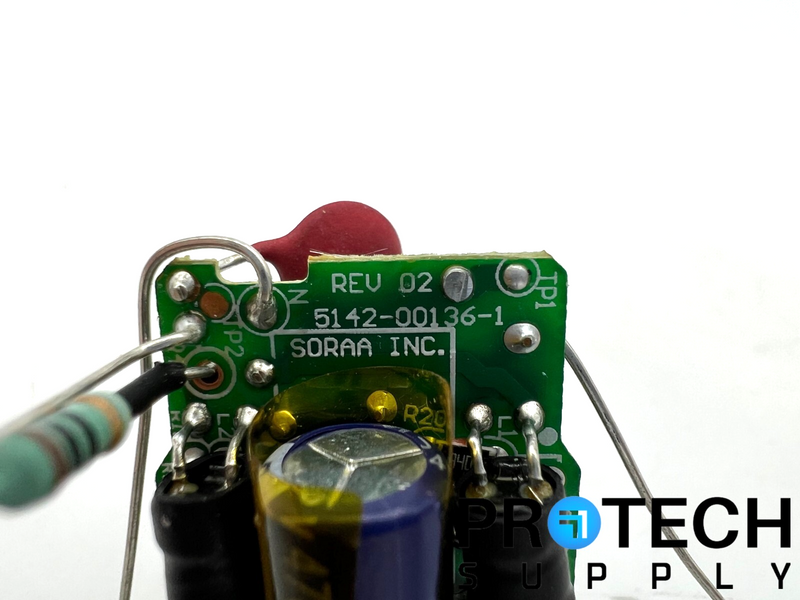 Load image into Gallery viewer, Soraa 5142-00136-1 LED Bulb Board NEW with WARRANTY