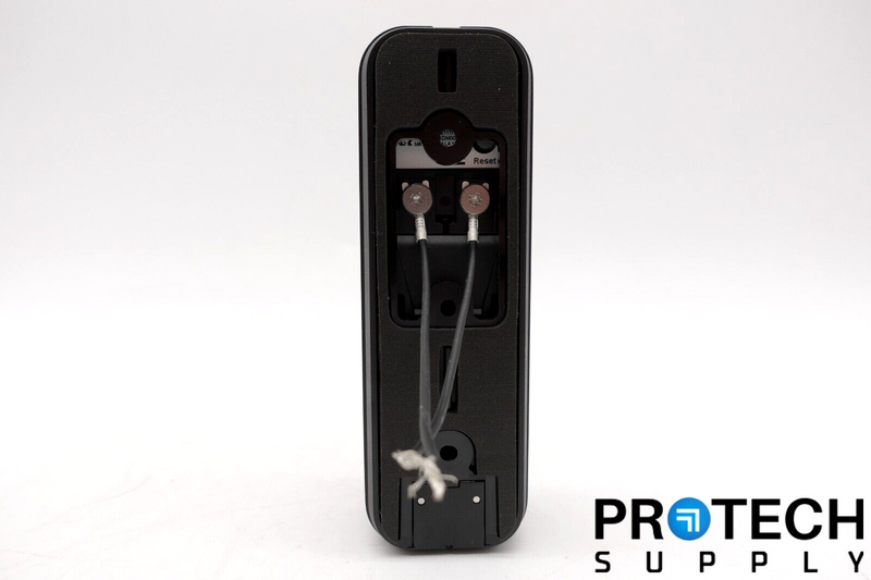 Load image into Gallery viewer, Riovo C1-4968 Video Doorbell with WARRANTY