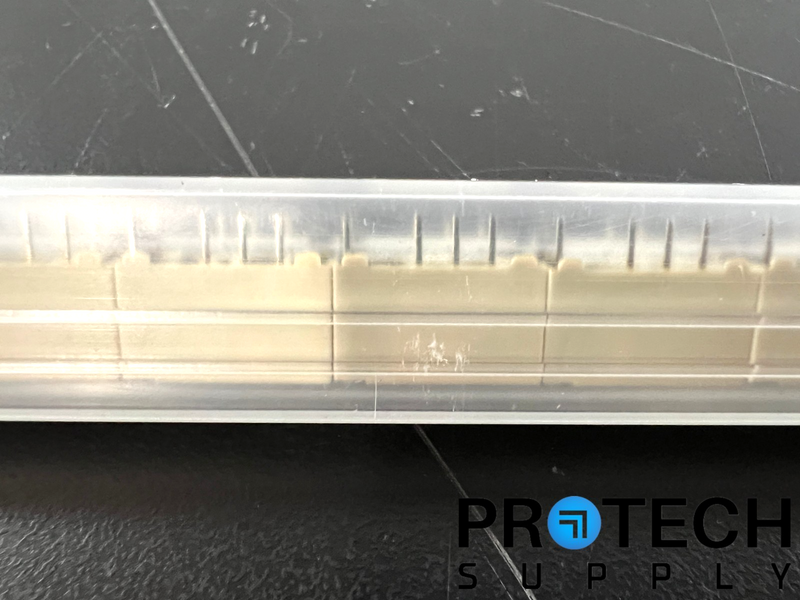 Load image into Gallery viewer, (10/Pk) Omron G6S-2 DC5 Telecom Relay DPDT NEW with WARRANTY