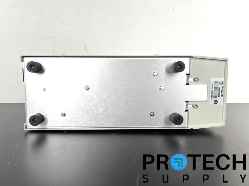 Load image into Gallery viewer, Waters 186002449 Pump Control Module II 2 with WARRANTY