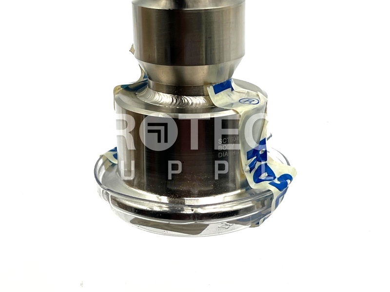 Load image into Gallery viewer, Emerson Rosemount 3051T Smart Pressure Transmitter NEW with WARRANTY