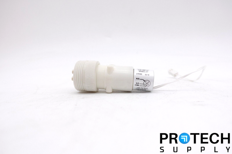 Load image into Gallery viewer, The Lee Co. LFYA1236032H Solenoid Valve 12VDC / 30PSIG with WARRANTY