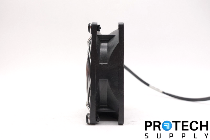 Load image into Gallery viewer, NMB Inverter Cooling Fan 3110KL-05W-B30 DC24V 0.10A 8CM with WARRANTY