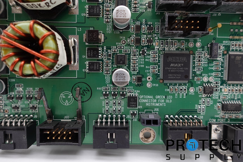 Load image into Gallery viewer, Illumina SBS Controller 100551 for Genome Analyzer with WARRANTY