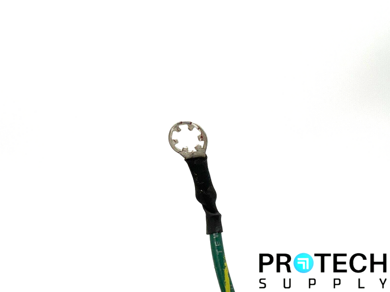 Load image into Gallery viewer, Corcom 6EDL4 Power Entry Connector Receptacle with WARRANTY