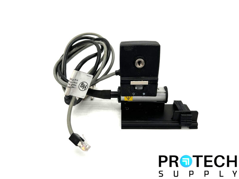 Load image into Gallery viewer, HG Optics CO KPL UPC MOD Filter with WARRANTY