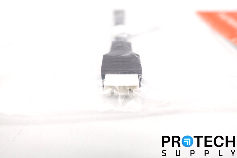 Load image into Gallery viewer, Yuneec LiPo Balance Connector Charge Lead YUNSC103 NEW with WARRANTY