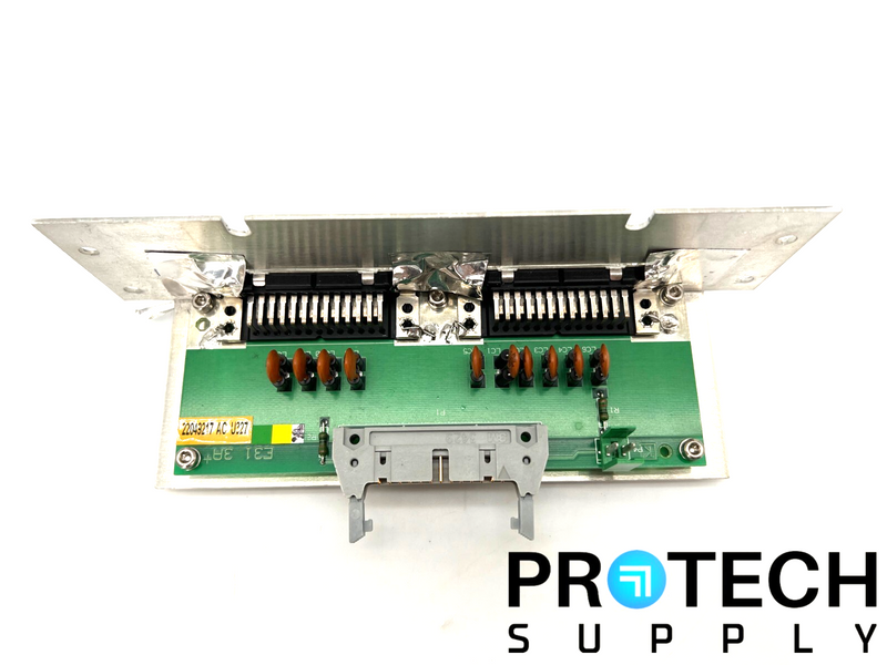 Load image into Gallery viewer, Interface Board 22049217 from Biacore C with WARRANTY