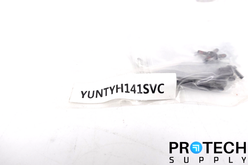 Load image into Gallery viewer, Yuneec Typhoon Drone Hardware Screw Set YUNTYH141SVC NEW