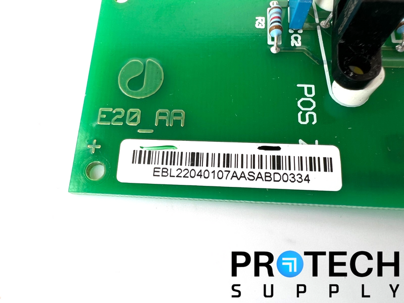 Load image into Gallery viewer, PCB Board 22-0401-08 from Biacore C with WARRANTY