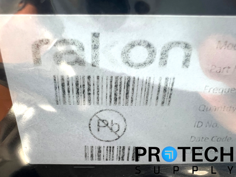 Load image into Gallery viewer, (390/Pk) Rakon IT2220AE Crystal Resonator 40.000MHz NEW with WARRANTY