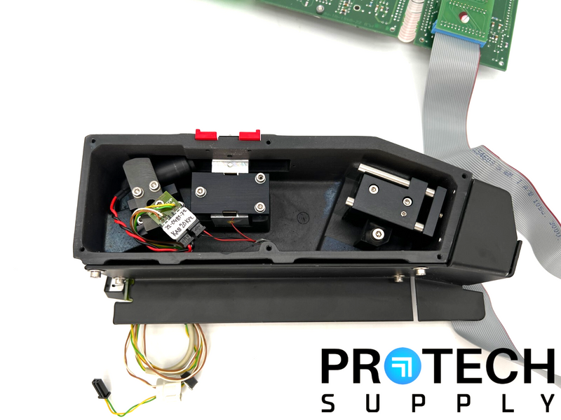Load image into Gallery viewer, Optics + Board 22-0461-01-AB Assy for Biacore C with WARRANTY