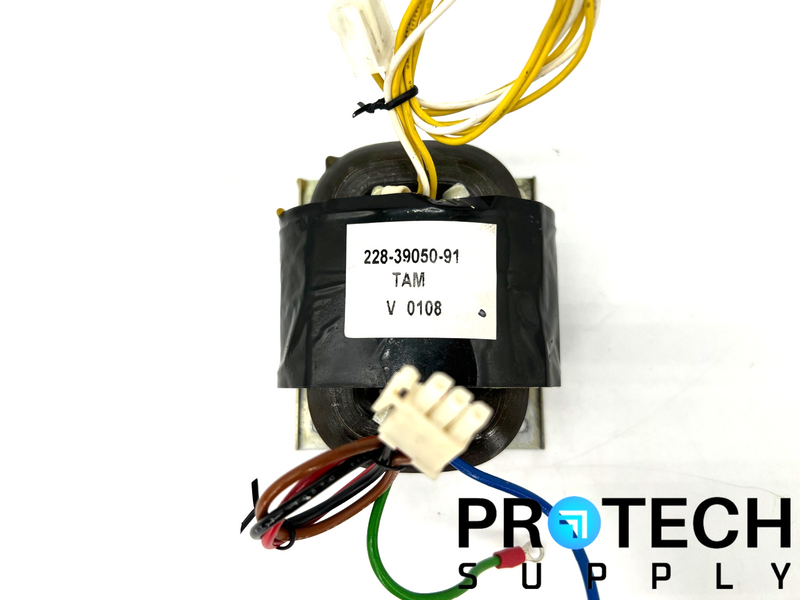 Load image into Gallery viewer, TAM 228-39050-91 Transformer Assy with WARRANTY
