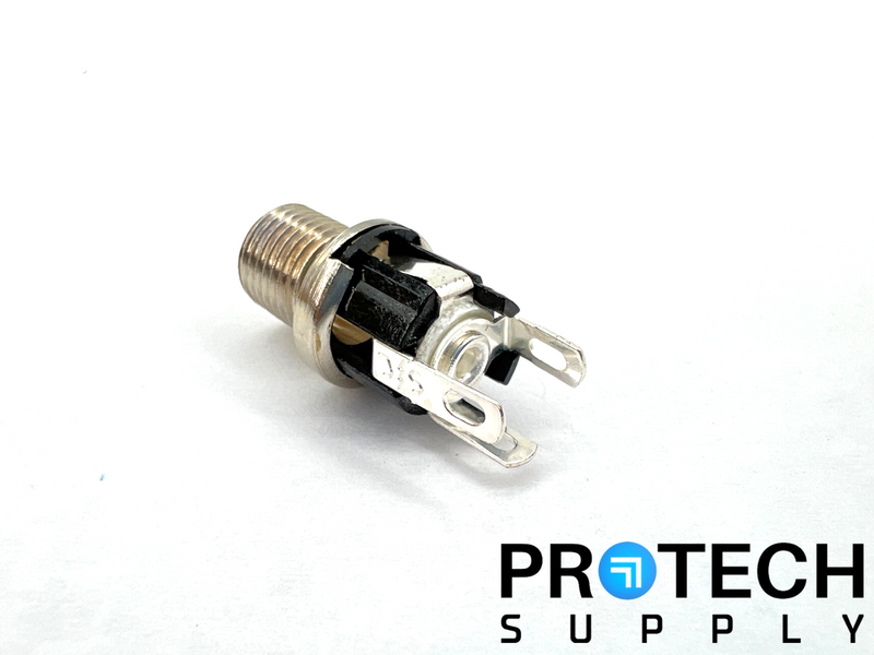 Load image into Gallery viewer, (Pack of 15) Switchcraft L712A Power Barrel Connector NEW with WARRANTY