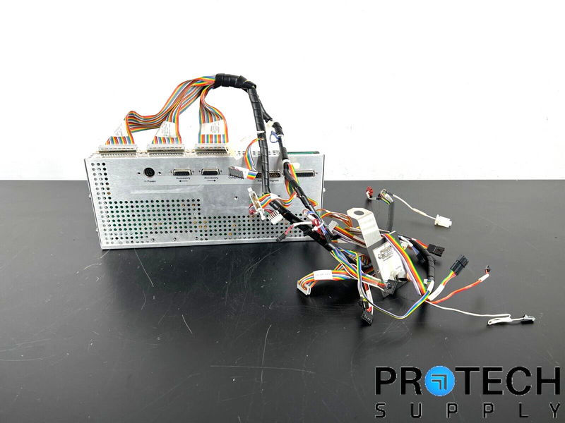 Load image into Gallery viewer, Thermo 050-899601 Main Board Assy for Nicolet 6700 FTIR Spectrometer w/ WARRANTY