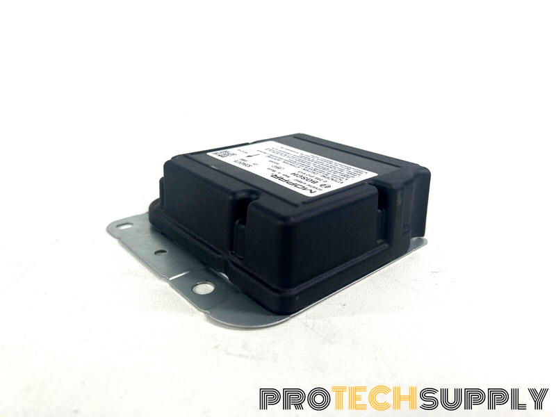 Load image into Gallery viewer, Bosch Mopar 52042475 / 0 285 012 913 Sensor Control 0285012913 & WARRANTY