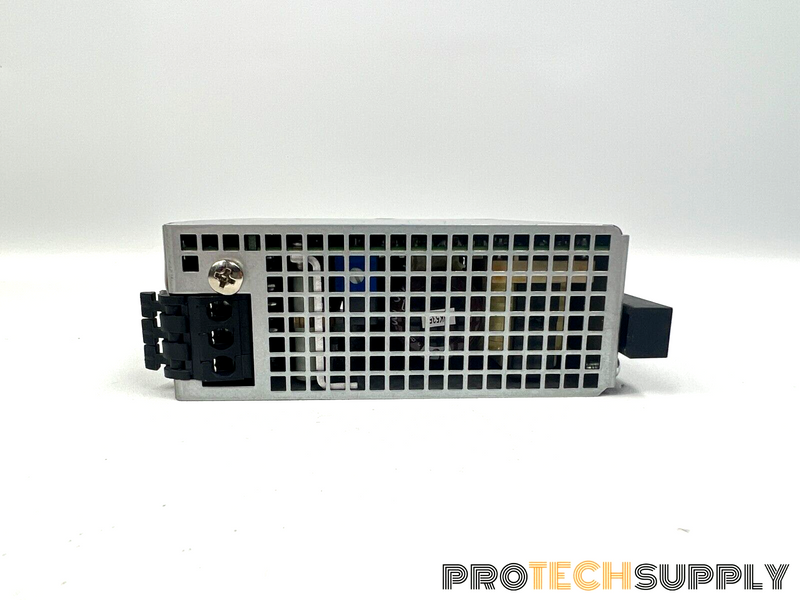 Load image into Gallery viewer, Allen Bradley 1606-XLS120E DC Power Supply 24-28V Output with WARRANTY